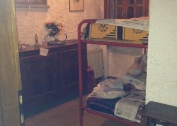 Appartamento Carpineti - foto 5