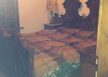 Appartamento Carpineti - foto 6