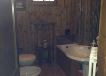 Appartamento Carpineti - foto 7