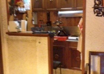 Appartamento Carpineti - foto 8