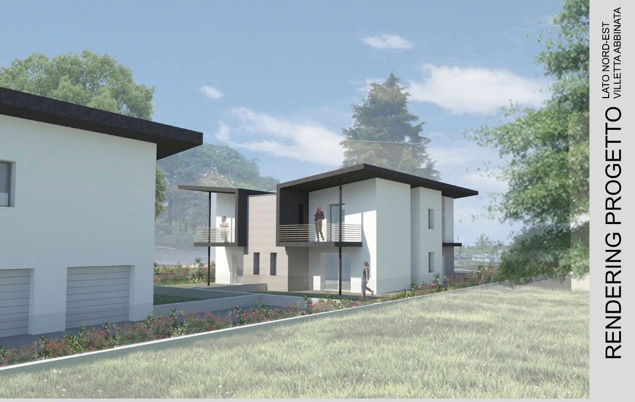 Villa Albinea - foto 2