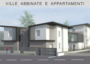 Villa Albinea - foto 1