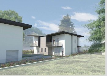 Villa Albinea - foto 2