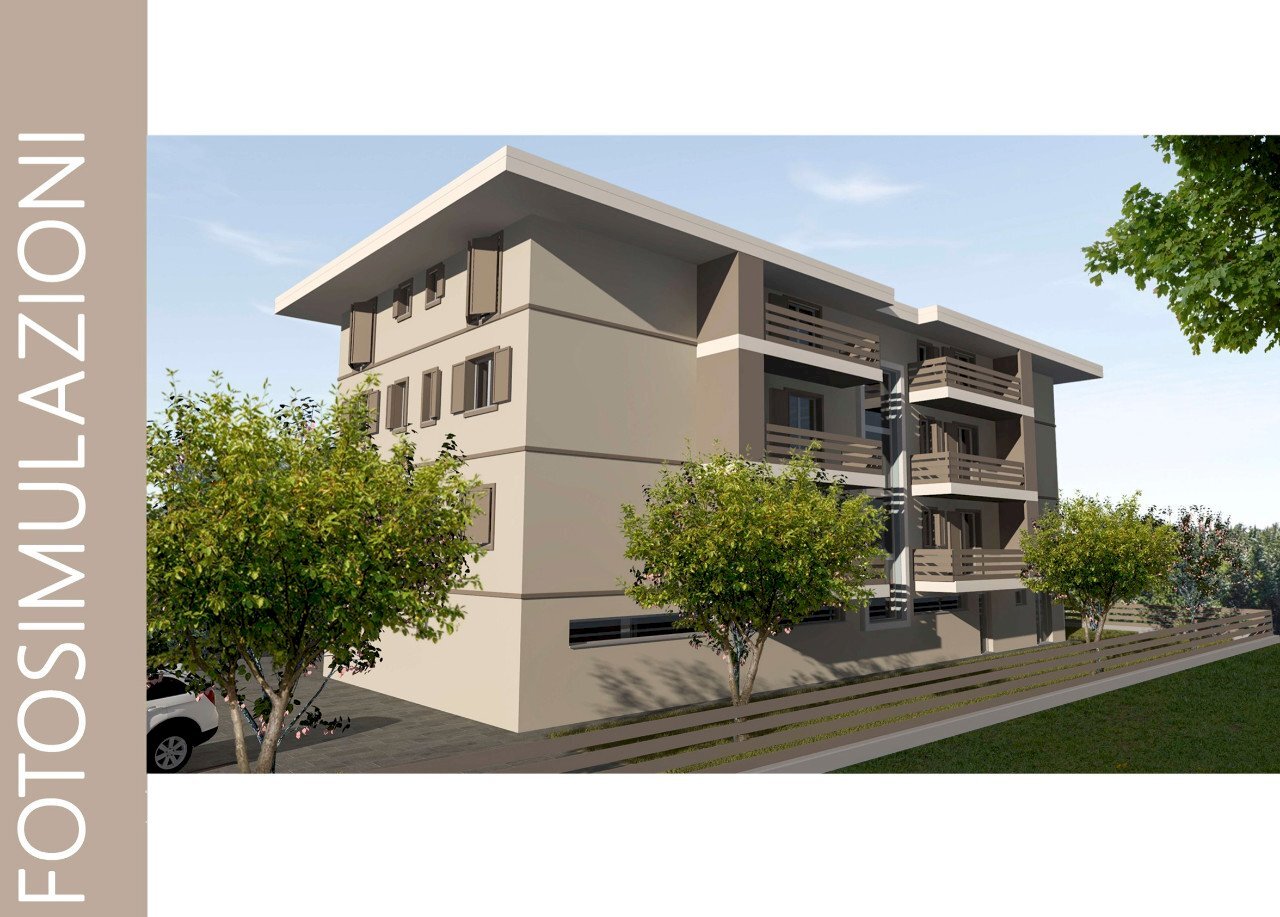 Apartment Reggio nell'Emilia - photo 1