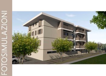 Apartment Reggio nell'Emilia - photo 1