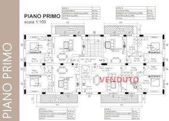 Apartment Reggio nell'Emilia - photo 3