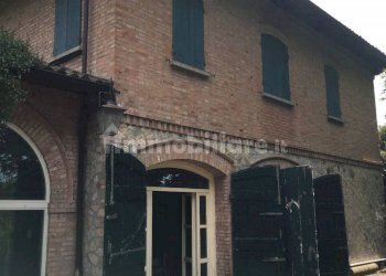 Villa Unifamiliare Albinea - foto 1