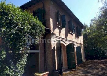 Villa Unifamiliare Albinea - foto 2