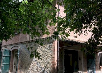 Villa Unifamiliare Albinea - foto 3