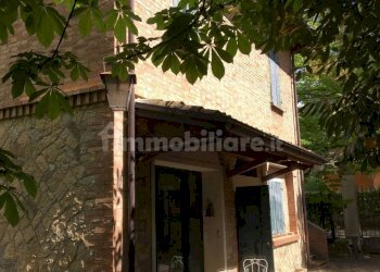 Villa Unifamiliare Albinea - foto 4