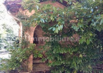 Villa Unifamiliare Albinea - foto 5