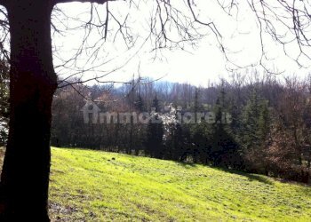 Villa Unifamiliare Albinea - foto 7