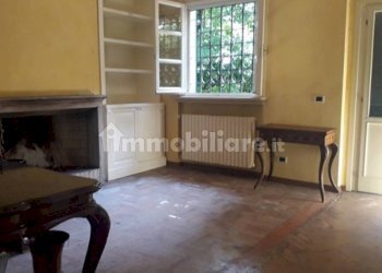 Villa Unifamiliare Albinea - foto 8