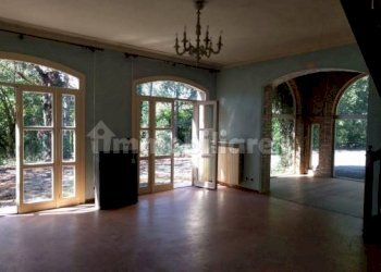 Villa Unifamiliare Albinea - foto 9