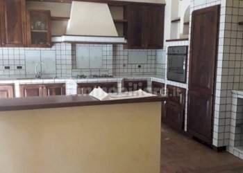 Villa Unifamiliare Albinea - foto 12