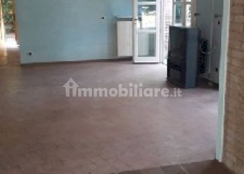 Villa Unifamiliare Albinea - foto 14