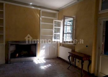 Villa Unifamiliare Albinea - foto 15