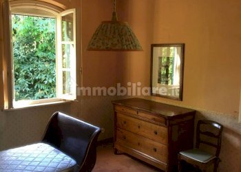 Villa Unifamiliare Albinea - foto 16