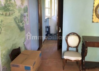 Villa Unifamiliare Albinea - foto 17