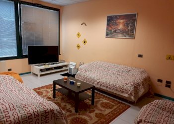 Ufficio Reggio nell'Emilia - foto 1