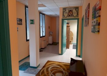 Ufficio Reggio nell'Emilia - foto 2