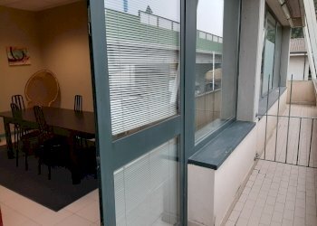 Ufficio Reggio nell'Emilia - foto 4