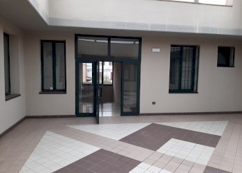 Ufficio Reggio nell'Emilia - foto 5