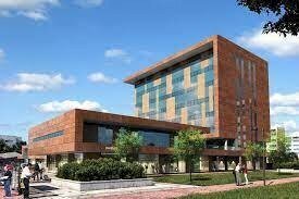 Negozio Reggio nell'Emilia - foto 1