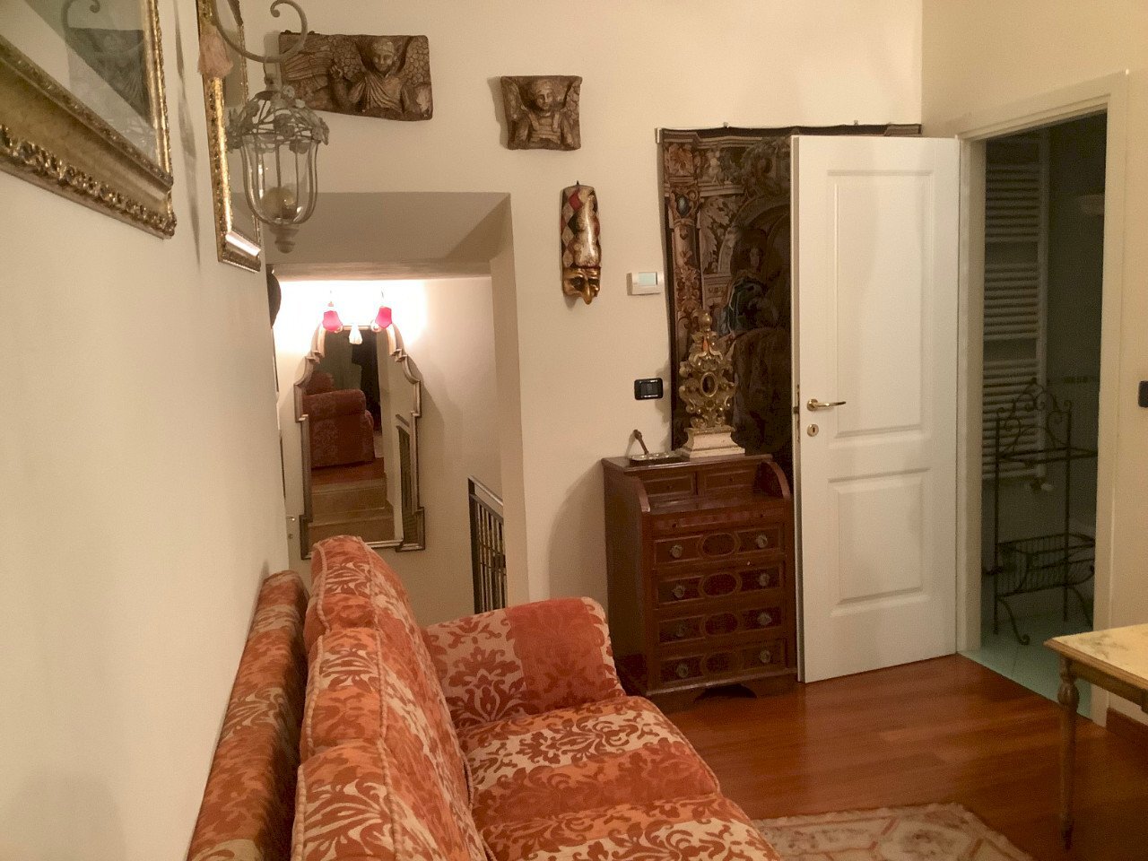 Appartamento Bologna - foto 3