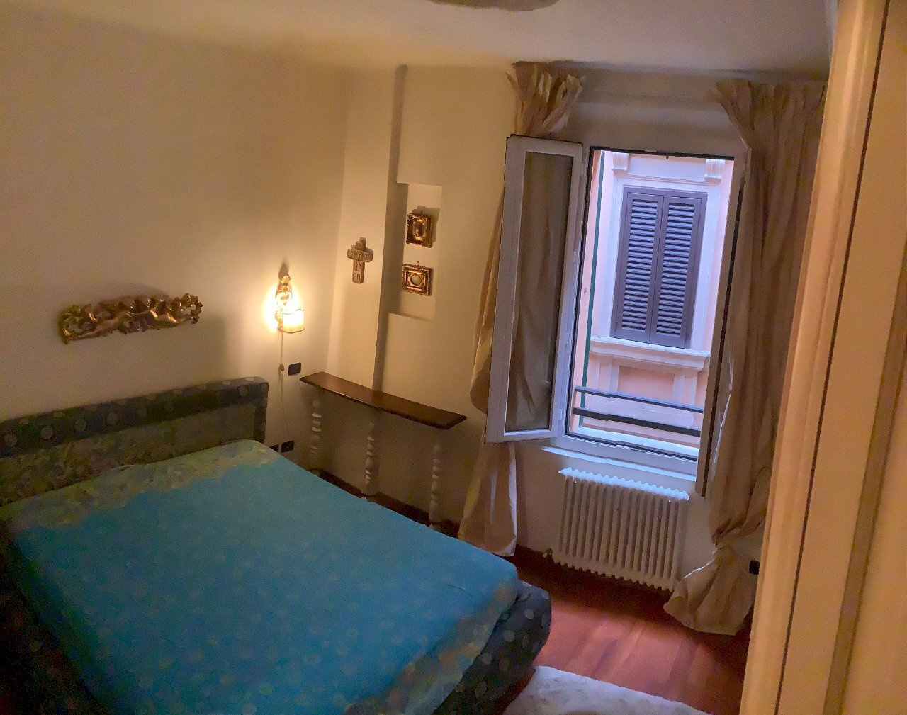 Appartamento Bologna - foto 2