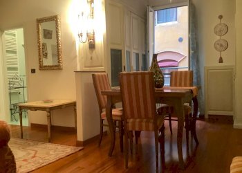 Appartamento Bologna - foto 1