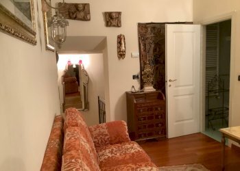 Appartamento Bologna - foto 3