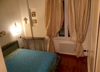 Appartamento Bologna - foto 5