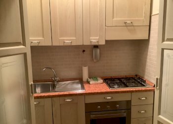 Appartamento Bologna - foto 6