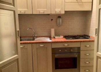 Appartamento Bologna - foto 7