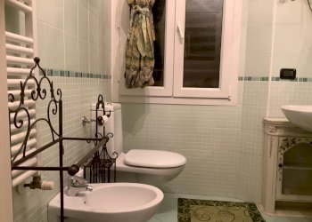 Appartamento Bologna - foto 8