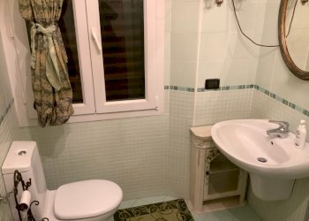 Appartamento Bologna - foto 9