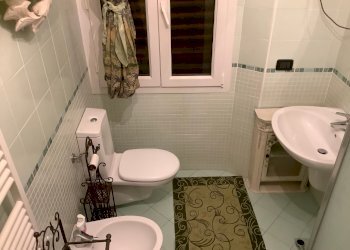 Appartamento Bologna - foto 10