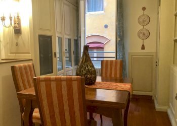 Appartamento Bologna - foto 11