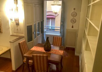 Appartamento Bologna - foto 4