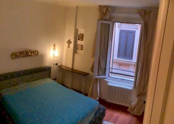 Appartamento Bologna - foto 2