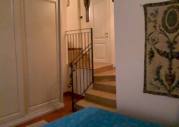 Appartamento Bologna - foto 12