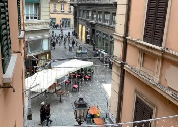 Appartamento Bologna - foto 13