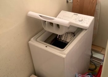 Appartamento Bologna - foto 14