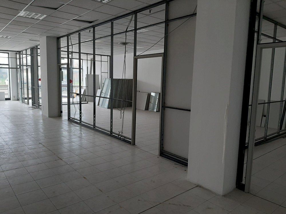 Shop Reggio nell'Emilia - photo 3