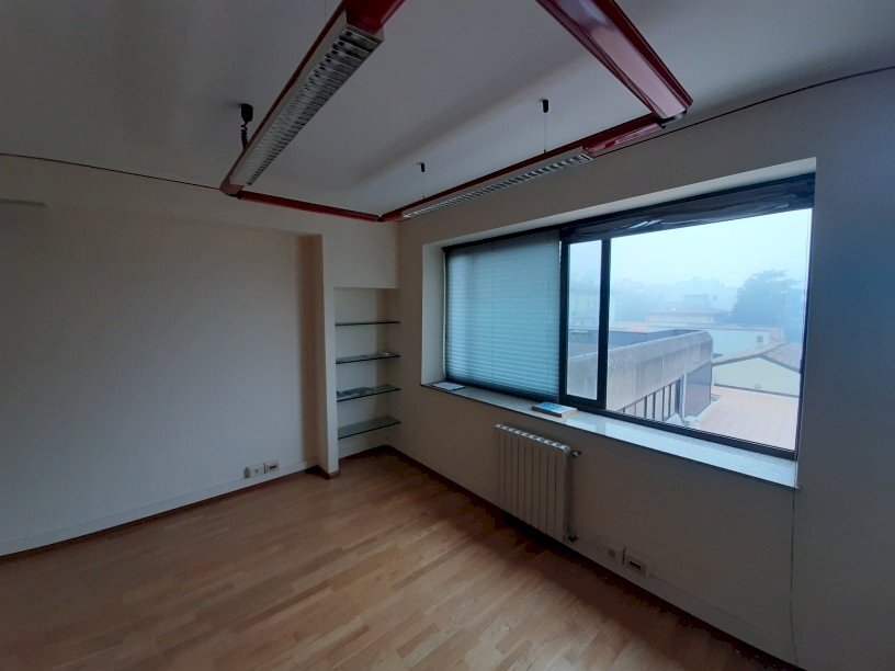 Ufficio Reggio nell'Emilia - foto 1