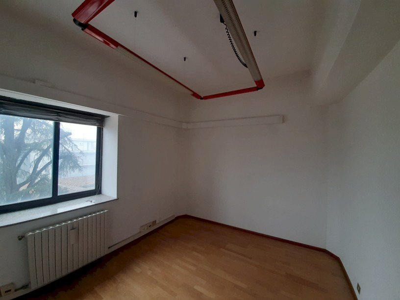 Ufficio Reggio nell'Emilia - foto 2