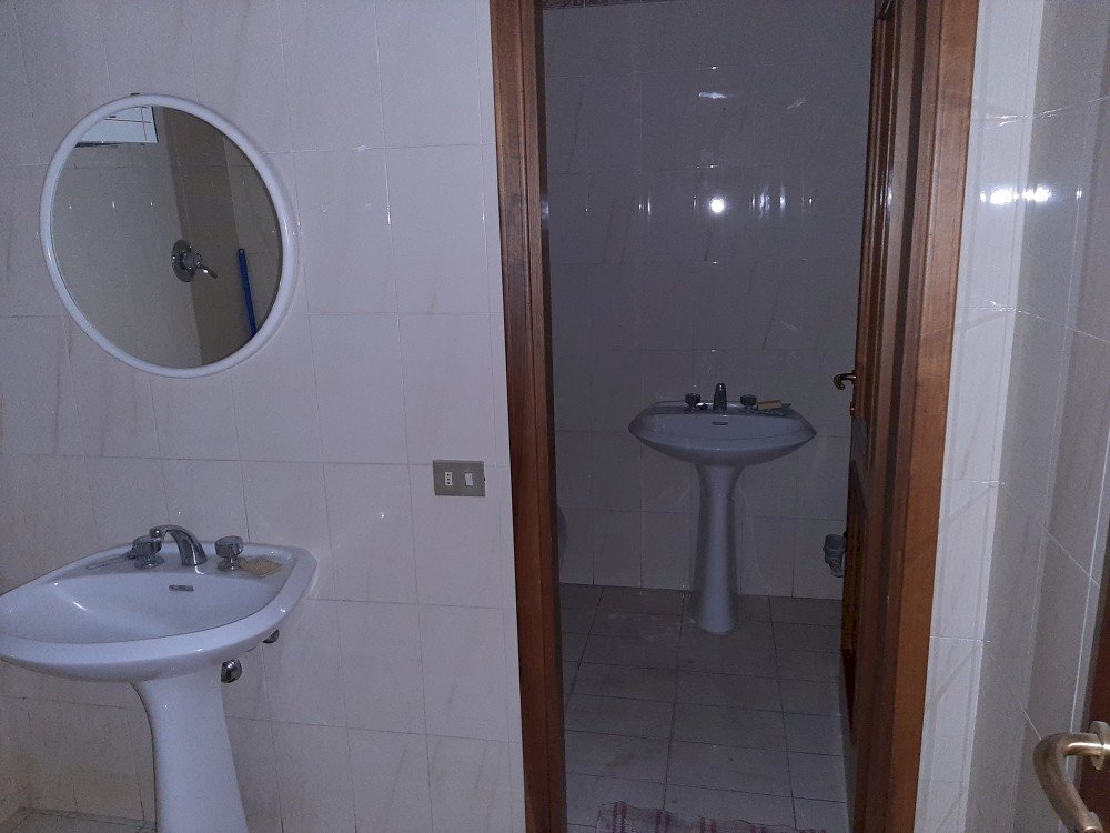 Ufficio Reggio nell'Emilia - foto 3