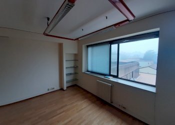 Ufficio Reggio nell'Emilia - foto 1