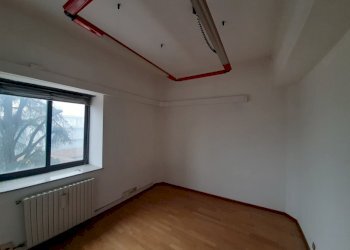 Ufficio Reggio nell'Emilia - foto 2